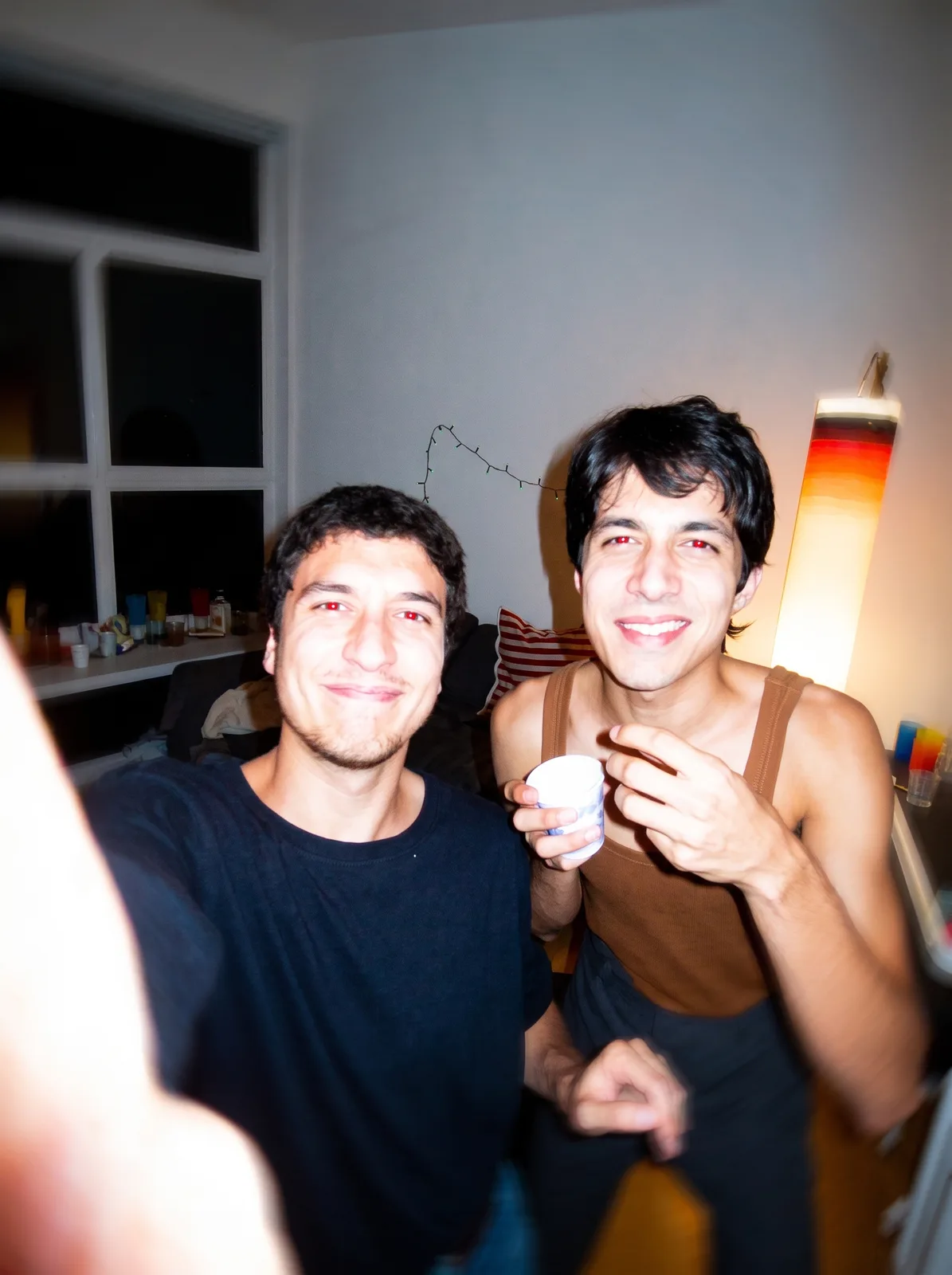 Myspace Era Flash