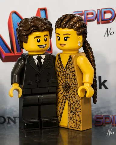 The "Brick Me" Photo Converter
