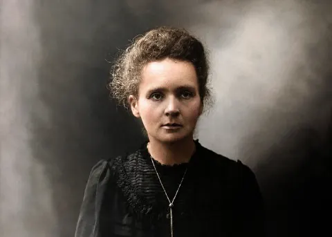 Photo Restoration Prompt