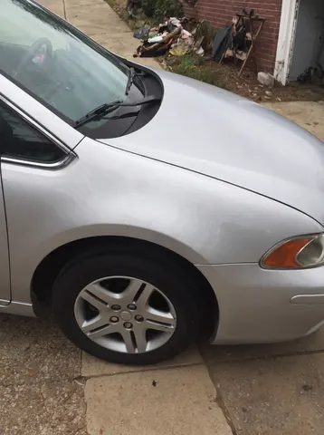 Car Dent Remover