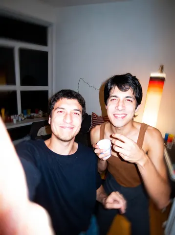 Myspace Era Flash