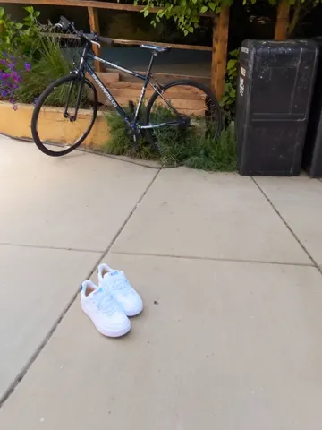 Hard Shadow Remover