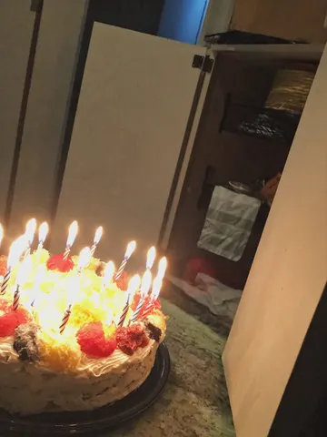 Candle Wax Drip Remover